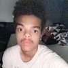cjsanders901